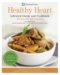Cleveland Clinic Healthy Heart : Lifestyle Guide and Cookbook cover