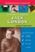 A Student's Guide to Jack London cover