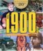 The 1900s : From Teddy Roosevelt to Flying Machines cover