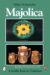 Majolica cover