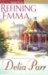 Refining Emma cover