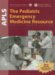 Apls : The Pediatric Emergency Medicine Resource cover