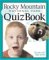 Rocky Mountain Park Puzzles cover
