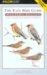 The Easy Bird Guide : Western Region A Quick Identification Guide For All Birders cover