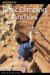 Basic Climbing Anchors cover