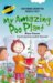 My Amazing Poo Plant : Can Emma Grow the Perfect Pet? cover