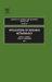 Applications of Research Methodology cover