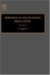 Research in Accounting Regulation cover