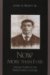 Now More Than Ever : Social Studies in the Twenty-first Century cover