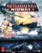 Battlestations Midway : Prima Official Game Guide cover
