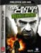 Tom Clancy's Splinter Cell Double Agent : Prima Official Game Guide cover
