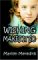 Wishing Makes It So cover