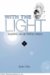 With the Light... 1 : Raising an Autistic Child cover