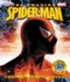 The Amazing Spider-man : The Ultimate Guide cover