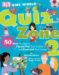  Girl World: Quiz Zone 2