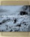 The Frozen Thames cover