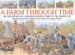 A Farm Through Time cover