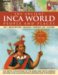 The Ancient Inca World, People and Places cover