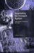 Negotiating the Transport System : User Contexts, Experiences and Needs cover