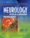Neurology for the Speech-Language Pathologist cover
