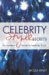 Celebrity Style Secrets : An Insider's Guide To Looking A - List cover