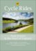 Cycle Rides : Peak District & the Heart of England cover