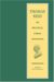 Thomas Reid on Practical Ethics : Lectures and Papers on Natural Religion, Self-Government, Natural Jurisprudence and the Law of Nations cover