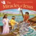 The Miracles of Jesus cover