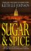 Sugar & Spice cover