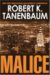 Malice cover