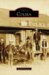 Colma cover