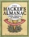 The Hacker's Almanac