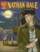 Patrick Henry : Muerte O Libertad/Patrick Henry Liberty or Death cover