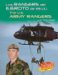 Los Rangers Del Ejercito De Ee.uu./The U.s. Army Rangers cover