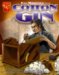 Eli Whitney and the Cotton Gin cover