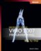  Microsoft Office Visio 2007 Programming Step by Step
