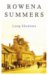 Long Shadows cover