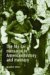The My Lai Massacre in American History And Memory cover