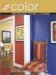 Color : Designs for Living cover
