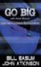 Go Big With Small Groups : Eleven Steps To an Explosive Small Group Ministry cover
