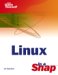 Linux in a Snap cover