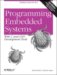 Programming Embedded Systems : With C And Gnu Development Tools cover