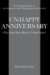 Unhappy Anniversary : Fifty Years Since Roth V. United States, The National Tragedy of the Supreme court's Misjudgment on Obscenity cover