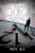 12 Things to Try While You're Still Mortal : A Survival Guide to the Herebefore cover