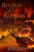 Red Seas Under Red Skies cover