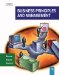 Business Principles and Management cover