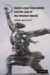 Soviet Legal Innovations and the Law of the Western World cover