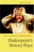 The Cambridge Introduction to Shakespeare's History Plays cover