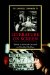 The Cambridge Companion to Literature on Screen cover