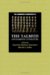 The Cambridge Companion to the Talmud And Rabbinic Literature cover